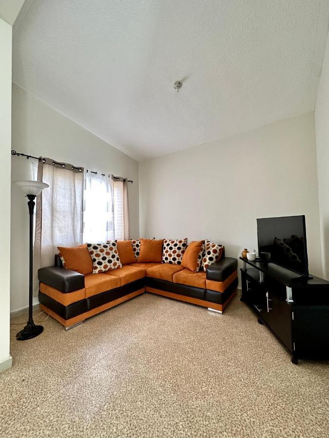 Gran Casa Para Vacacionar Durango Exterior foto
